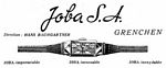 Jona 1936 0.jpg